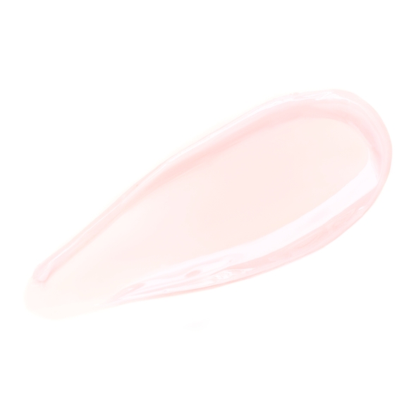 BFC High Gloss Lip Oil in Rosado NEW Watermelon Scent Beauty For Certain - Picture 2 of 4